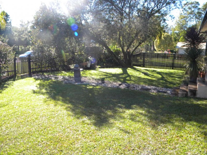 8 Topaz Street, Cooroy QLD 4563