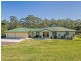 12 Elandra Terrace, Pomona QLD 4568