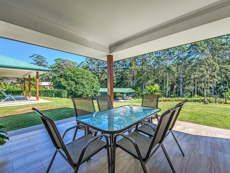 12 Elandra Terrace, Pomona QLD 4568