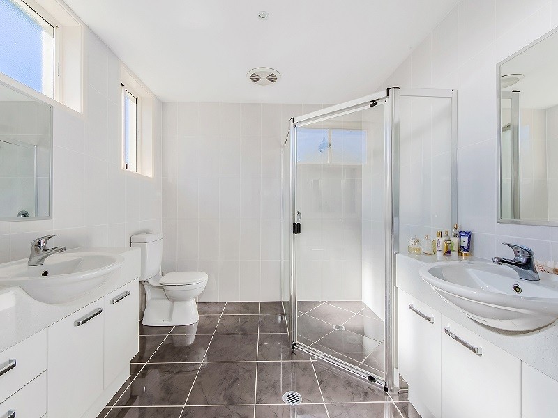 12 Elandra Terrace, Pomona QLD 4568