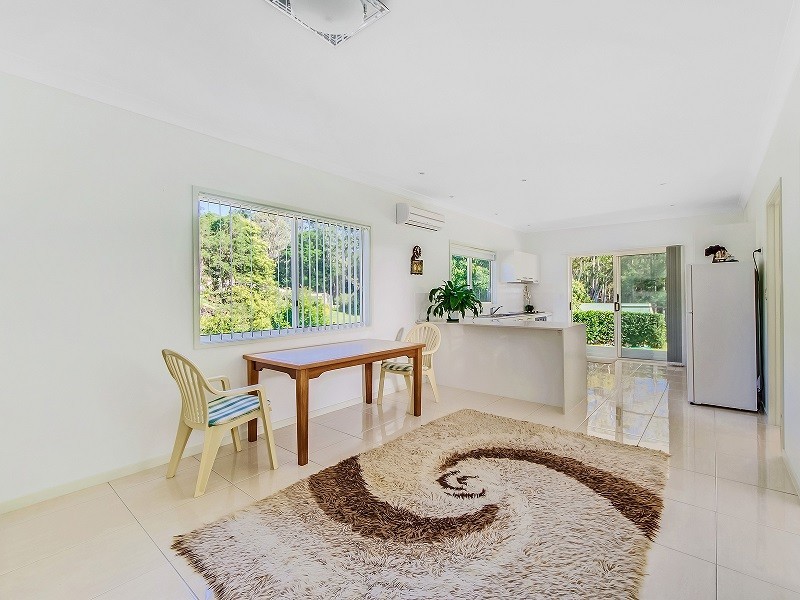 12 Elandra Terrace, Pomona QLD 4568