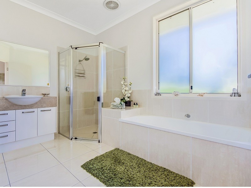 12 Elandra Terrace, Pomona QLD 4568