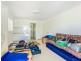 12 Elandra Terrace, Pomona QLD 4568