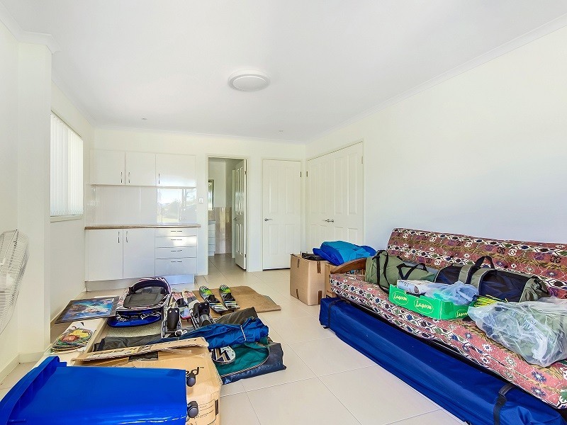 12 Elandra Terrace, Pomona QLD 4568