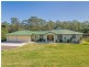 12 Elandra Tce, Pomona QLD 4568