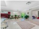 12 Elandra Tce, Pomona QLD 4568
