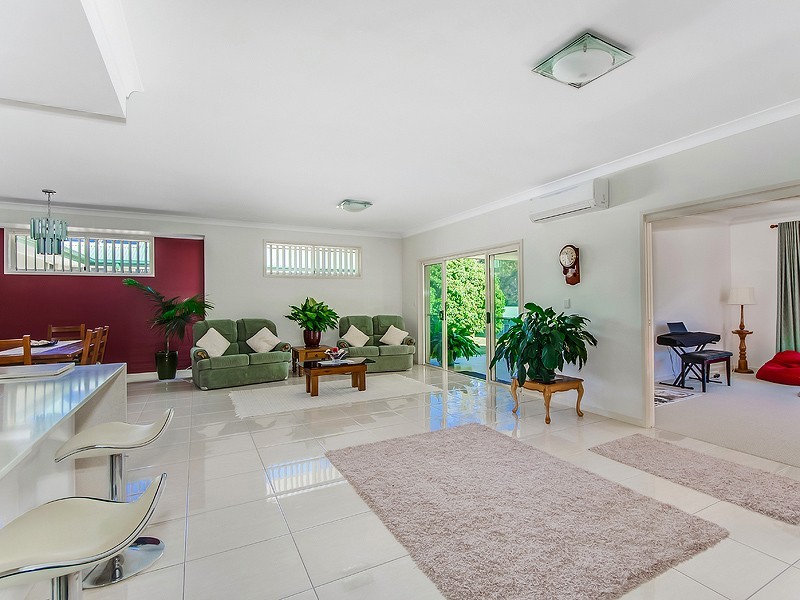 12 Elandra Tce, Pomona QLD 4568