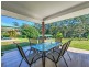 12 Elandra Tce, Pomona QLD 4568