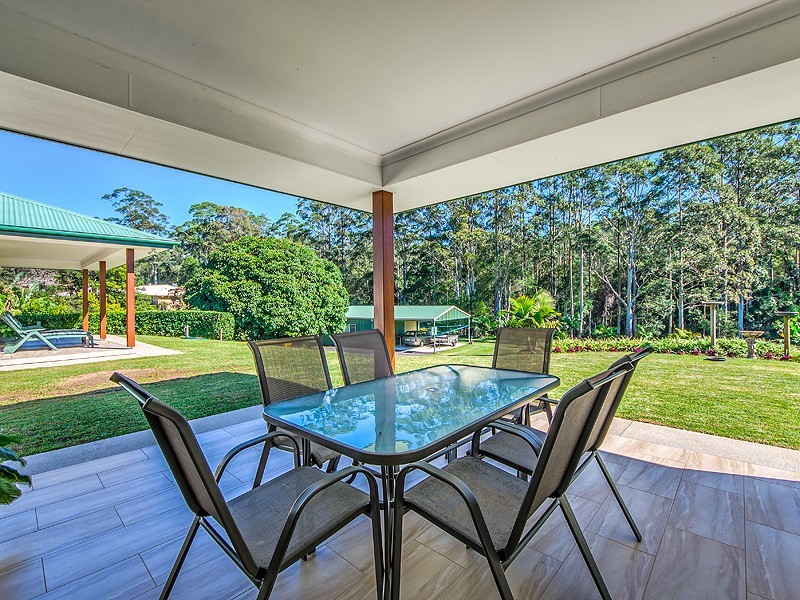 12 Elandra Tce, Pomona QLD 4568