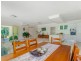 12 Elandra Tce, Pomona QLD 4568