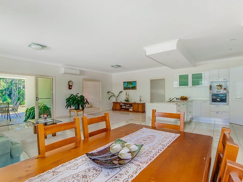 12 Elandra Tce, Pomona QLD 4568
