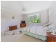 12 Elandra Tce, Pomona QLD 4568
