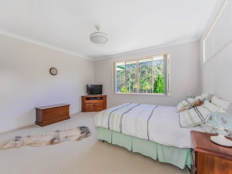 12 Elandra Tce, Pomona QLD 4568