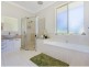 12 Elandra Tce, Pomona QLD 4568