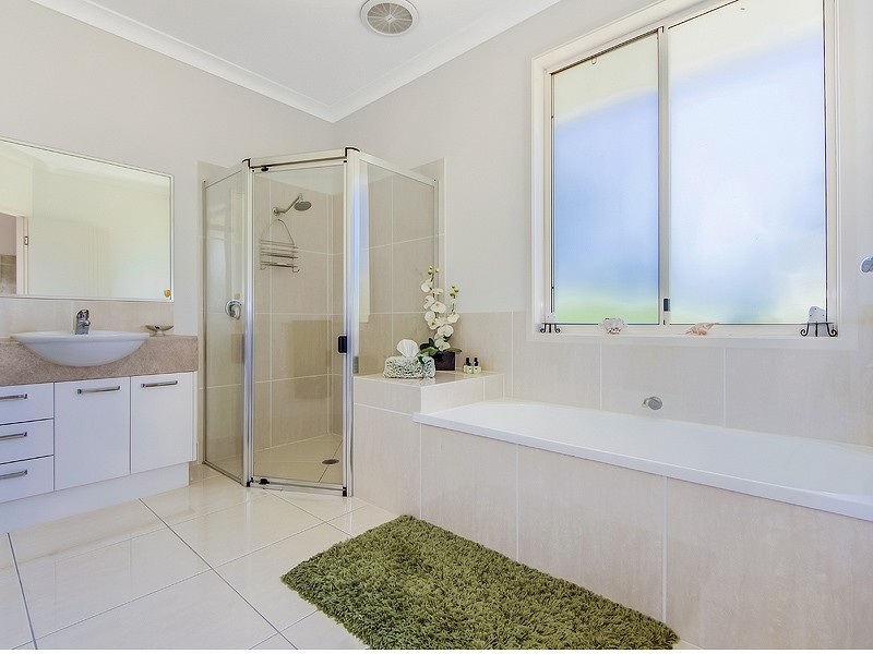 12 Elandra Tce, Pomona QLD 4568
