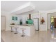 12 Elandra Tce, Pomona QLD 4568