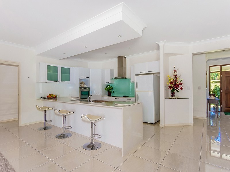 12 Elandra Tce, Pomona QLD 4568