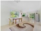 12 Elandra Tce, Pomona QLD 4568