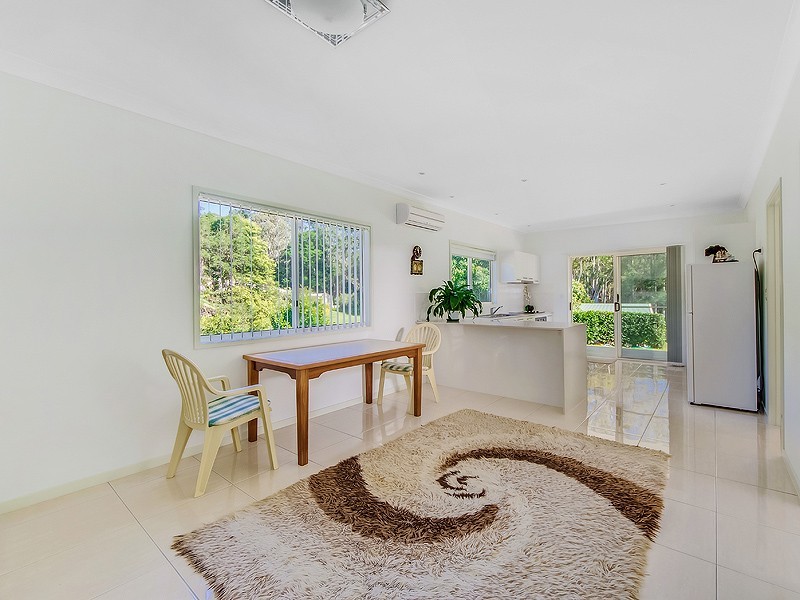 12 Elandra Tce, Pomona QLD 4568