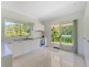 12 Elandra Tce, Pomona QLD 4568