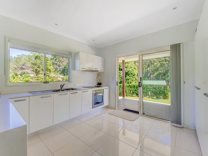 12 Elandra Tce, Pomona QLD 4568