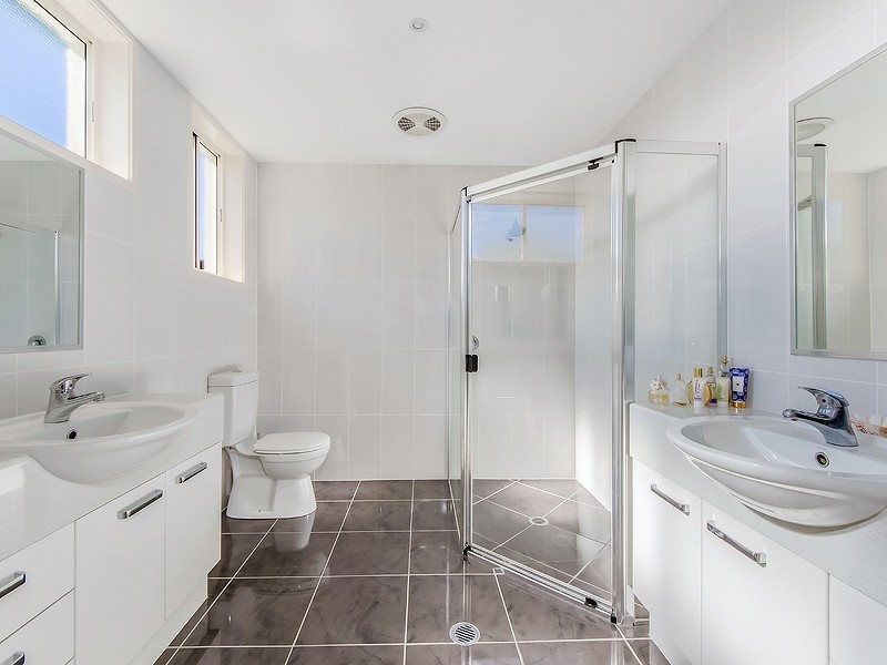 12 Elandra Tce, Pomona QLD 4568