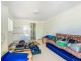 12 Elandra Tce, Pomona QLD 4568