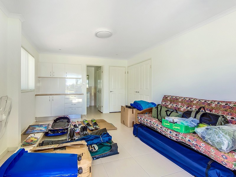 12 Elandra Tce, Pomona QLD 4568