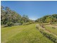 12 Elandra Tce, Pomona QLD 4568