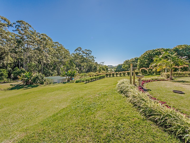12 Elandra Tce, Pomona QLD 4568
