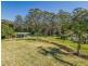 12 Elandra Tce, Pomona QLD 4568