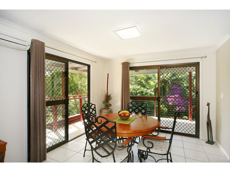 3 Yurol Forest Drive, Pomona QLD 4568