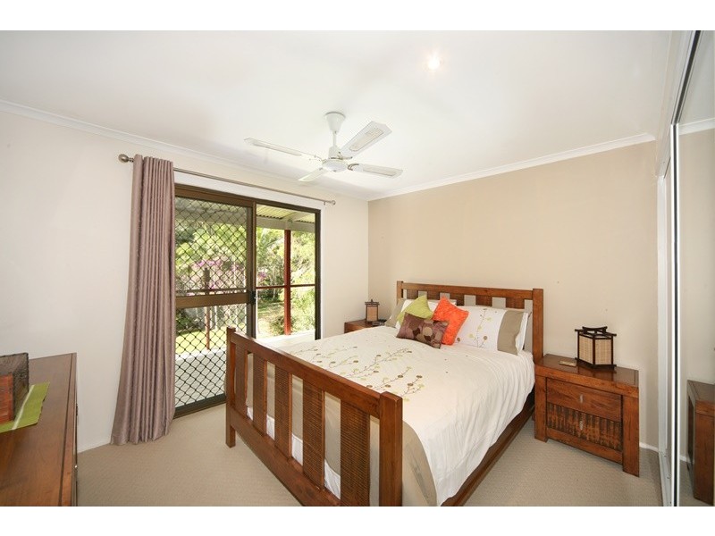 3 Yurol Forest Drive, Pomona QLD 4568