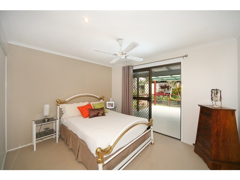 3 Yurol Forest Drive, Pomona QLD 4568