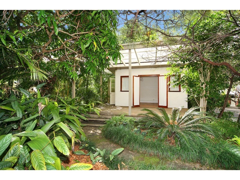 3 Yurol Forest Drive, Pomona QLD 4568