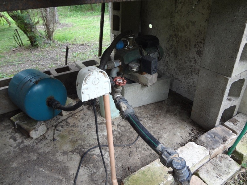 8 King Street, Traveston QLD 4570