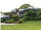 73 Willawong Place, Cooran QLD 4569