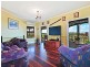 73 Willawong Place, Cooran QLD 4569