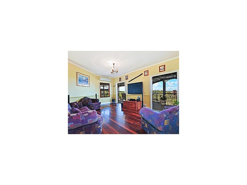 73 Willawong Place, Cooran QLD 4569