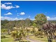 73 Willawong Place, Cooran QLD 4569