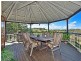 73 Willawong Place, Cooran QLD 4569