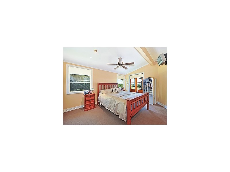 73 Willawong Place, Cooran QLD 4569