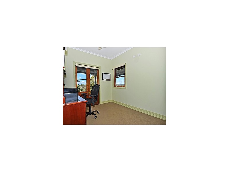 73 Willawong Place, Cooran QLD 4569