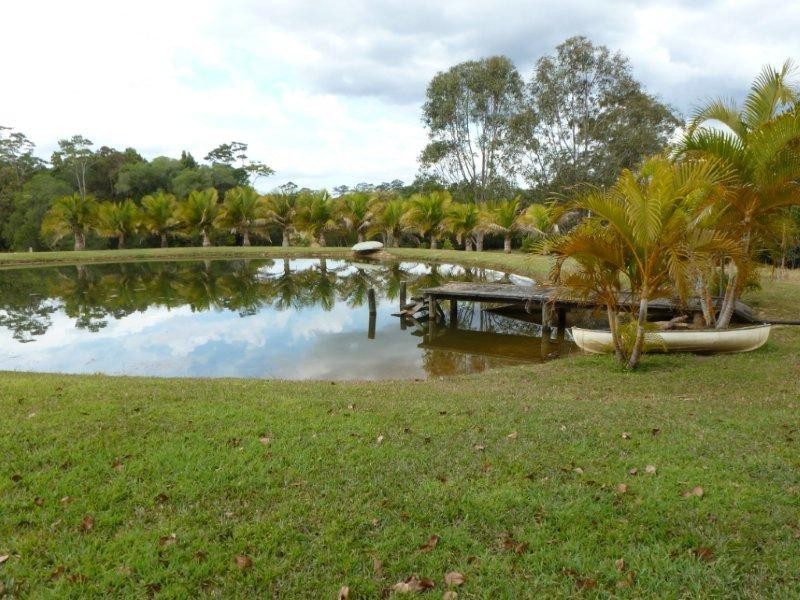 73 Willawong Place, Cooran QLD 4569