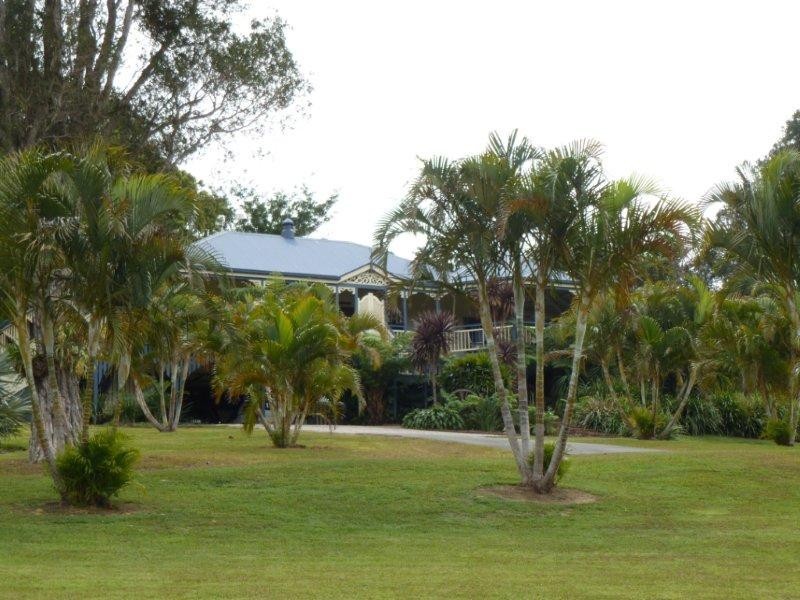 73 Willawong Place, Cooran QLD 4569