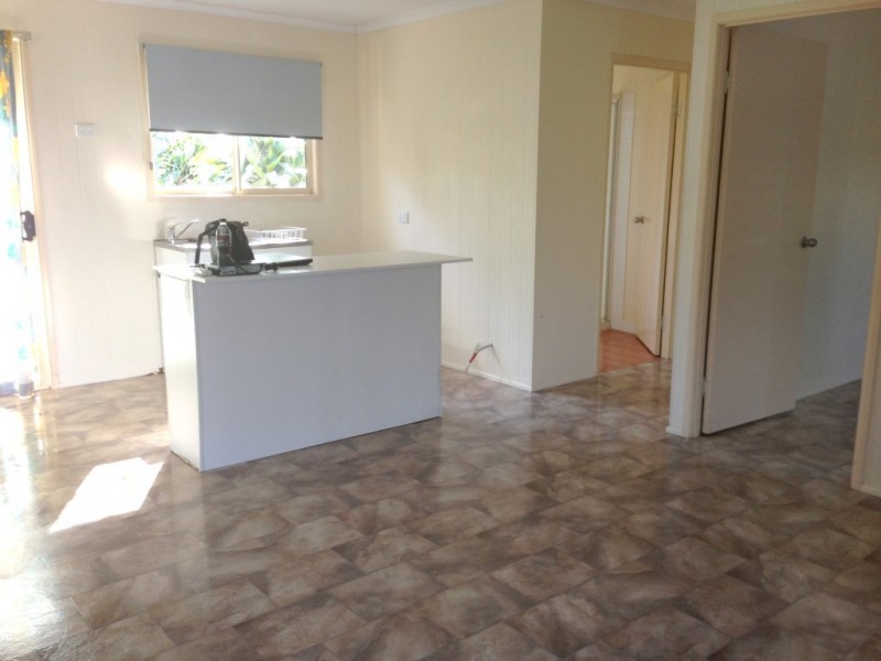Pomona QLD 4568