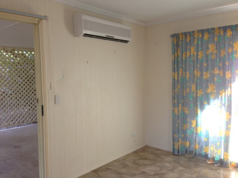 Pomona QLD 4568