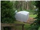 Pomona QLD 4568