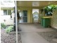 Pomona QLD 4568