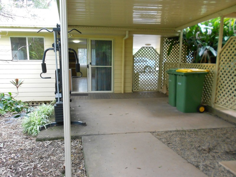 Pomona QLD 4568